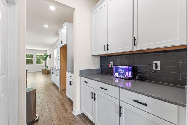 1455 OLYMPIC CLUB BOULEVARD, Champions Gate, FL 33896