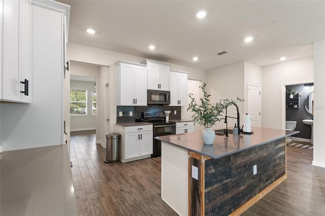 1455 OLYMPIC CLUB BOULEVARD, Champions Gate, FL 33896