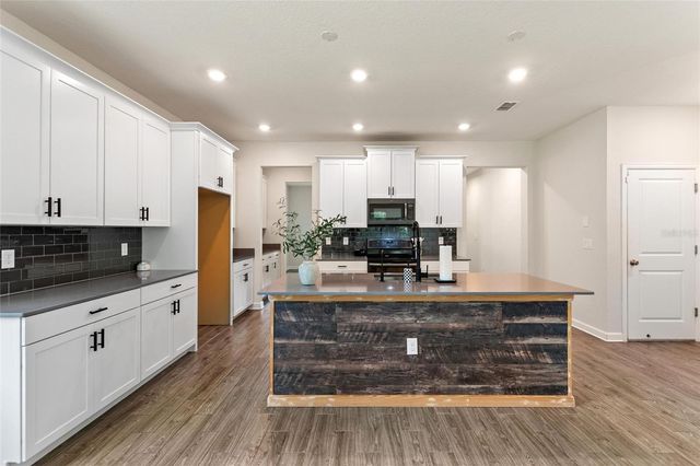 1455 OLYMPIC CLUB BOULEVARD, Champions Gate, FL 33896