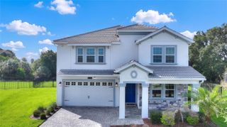 1455 OLYMPIC CLUB BOULEVARD, Champions Gate, FL 33896