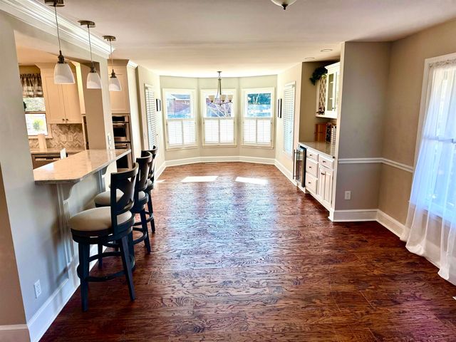 94 John Green Ln., Georgetown, SC 29440