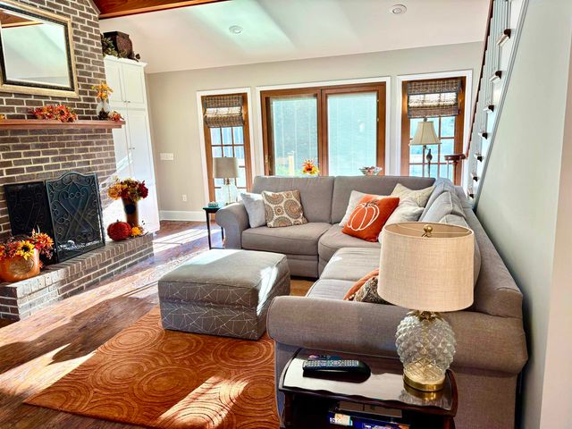 94 John Green Ln., Georgetown, SC 29440