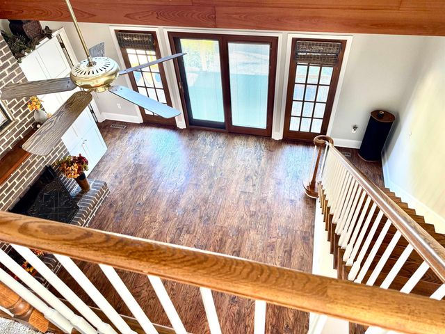 94 John Green Ln., Georgetown, SC 29440