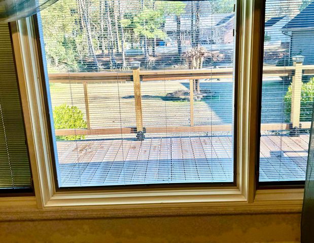 94 John Green Ln., Georgetown, SC 29440