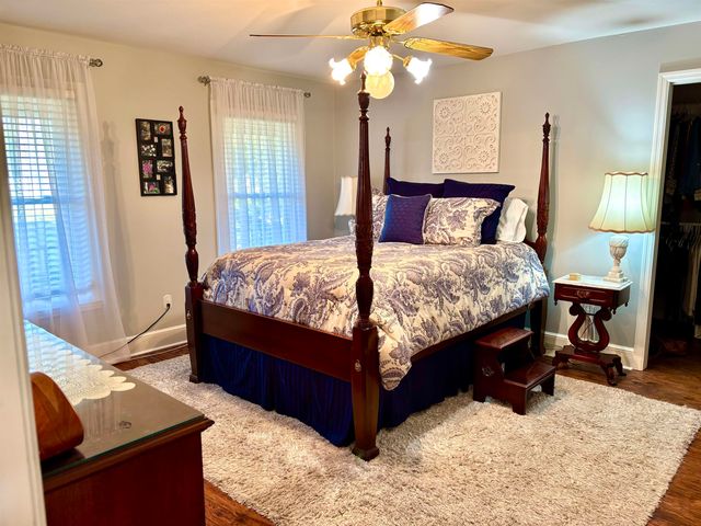 94 John Green Ln., Georgetown, SC 29440