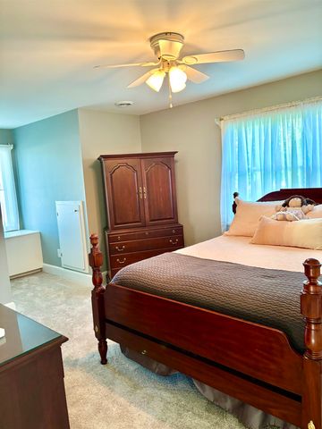 94 John Green Ln., Georgetown, SC 29440