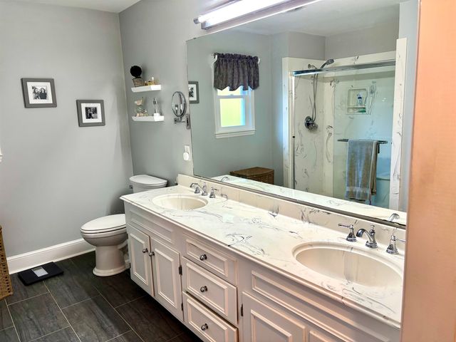 94 John Green Ln., Georgetown, SC 29440