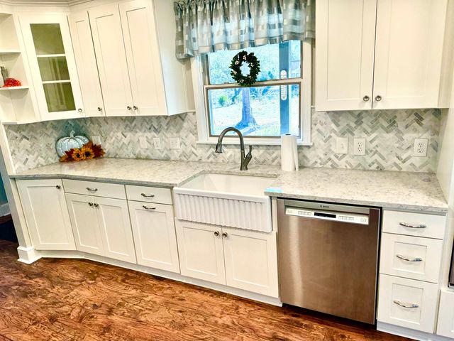 94 John Green Ln., Georgetown, SC 29440