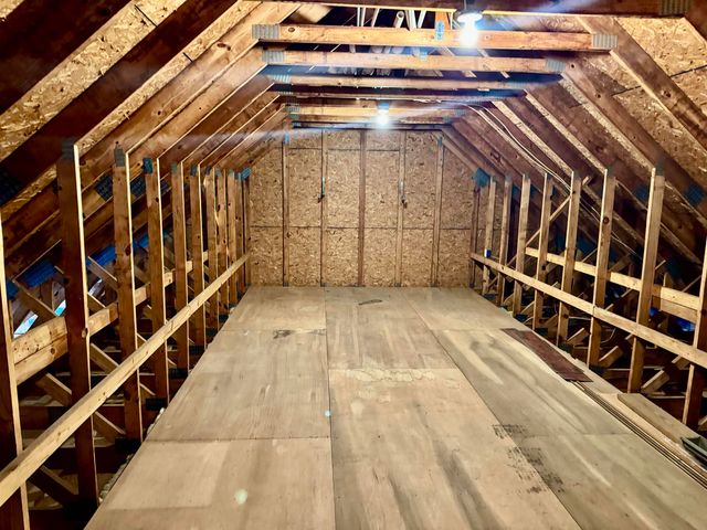 94 John Green Ln., Georgetown, SC 29440