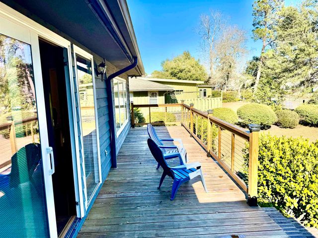 94 John Green Ln., Georgetown, SC 29440