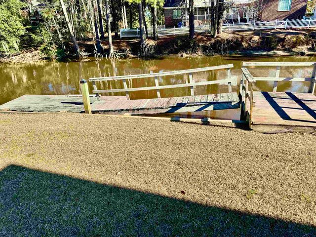 94 John Green Ln., Georgetown, SC 29440