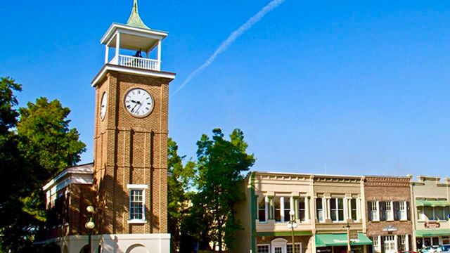 94 John Green Ln., Georgetown, SC 29440