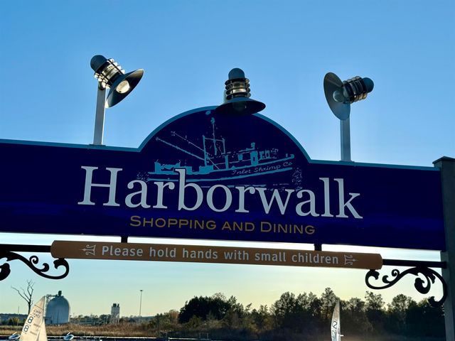 94 John Green Ln., Georgetown, SC 29440