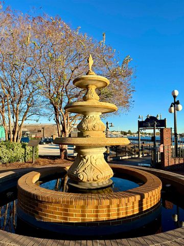 94 John Green Ln., Georgetown, SC 29440