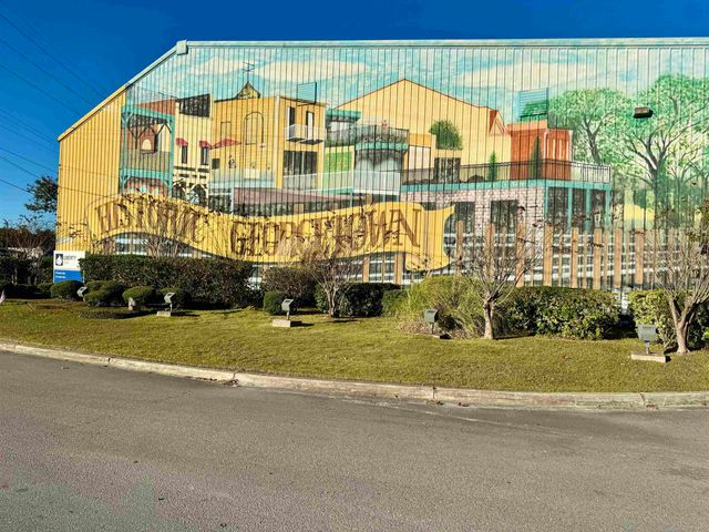 94 John Green Ln., Georgetown, SC 29440