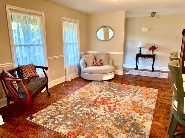 94 John Green Ln., Georgetown, SC 29440