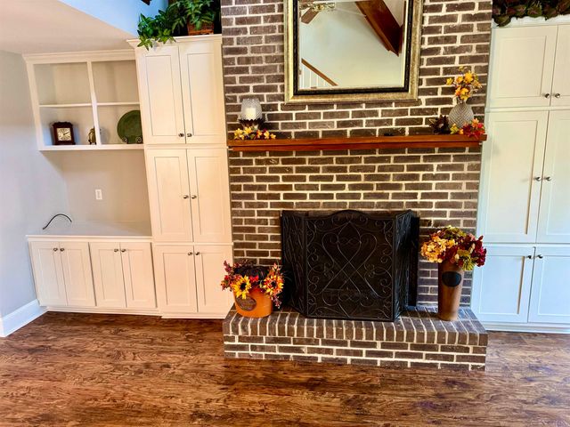 94 John Green Ln., Georgetown, SC 29440