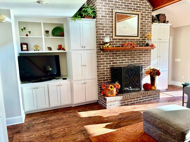 94 John Green Ln., Georgetown, SC 29440