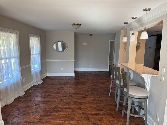 94 John Green Ln., Georgetown, SC 29440