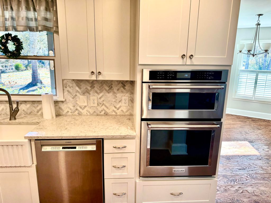 94 John Green Ln., Georgetown, SC 29440 — photo 3