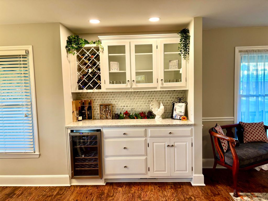 94 John Green Ln., Georgetown, SC 29440 — photo 4