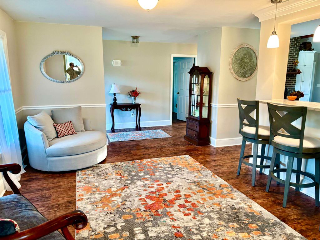 94 John Green Ln., Georgetown, SC 29440 — photo 5