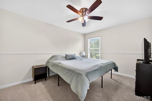 612 Royal Pine Court, Lake St Louis, MO 63367
