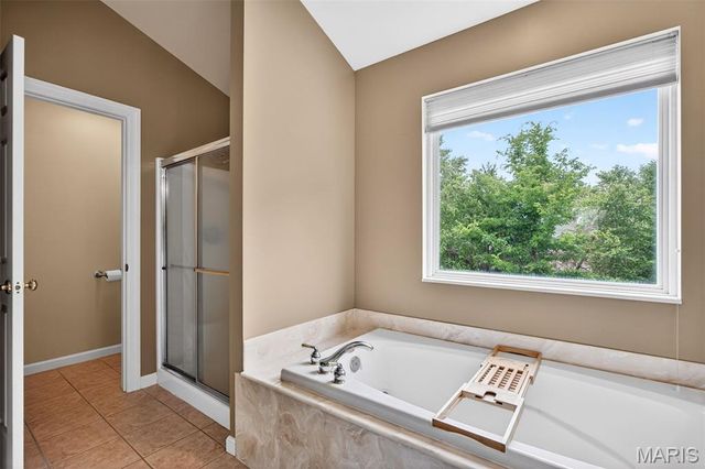 612 Royal Pine Court, Lake St Louis, MO 63367
