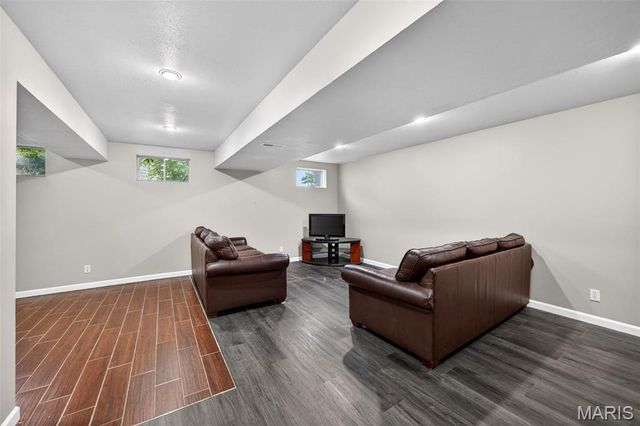 612 Royal Pine Court, Lake St Louis, MO 63367