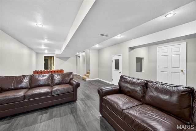 612 Royal Pine Court, Lake St Louis, MO 63367