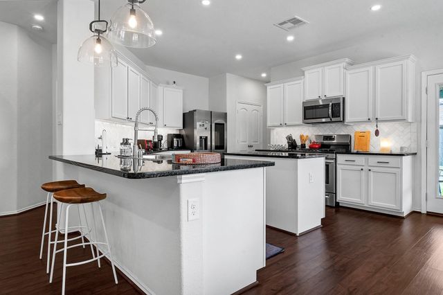 25915 Aura Lake Lane, Richmond, TX 77406