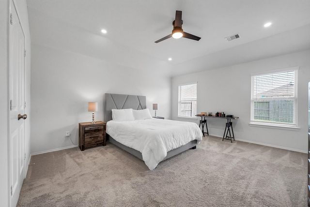 25915 Aura Lake Lane, Richmond, TX 77406