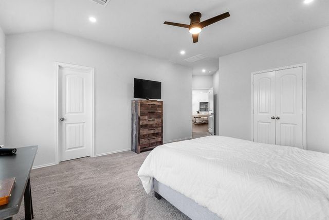 25915 Aura Lake Lane, Richmond, TX 77406