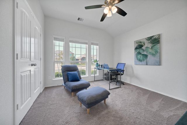 25915 Aura Lake Lane, Richmond, TX 77406