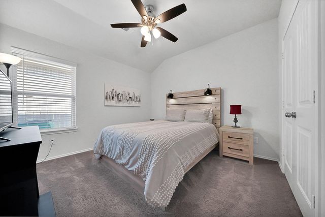 25915 Aura Lake Lane, Richmond, TX 77406