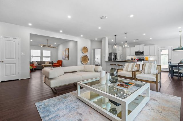 25915 Aura Lake Lane, Richmond, TX 77406