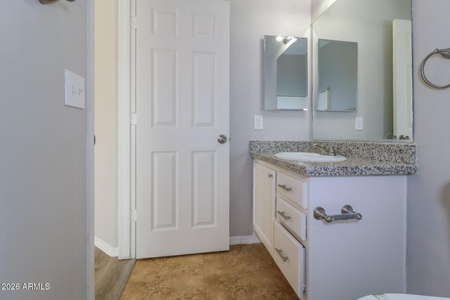 11823 W ROANOKE Avenue, Avondale, AZ 85392
