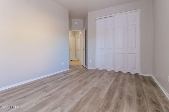11823 W ROANOKE Avenue, Avondale, AZ 85392