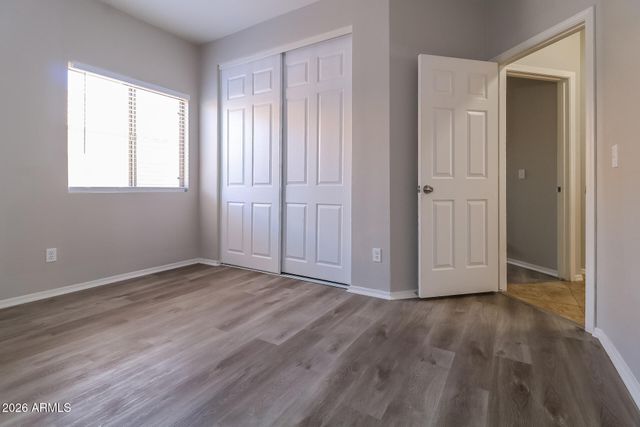 11823 W ROANOKE Avenue, Avondale, AZ 85392