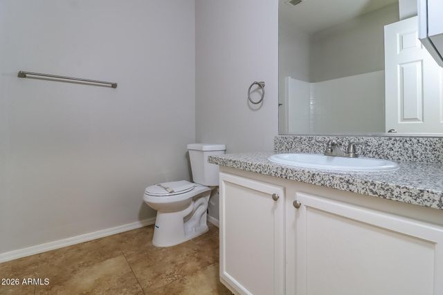 11823 W ROANOKE Avenue, Avondale, AZ 85392