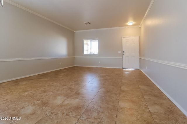 11823 W ROANOKE Avenue, Avondale, AZ 85392