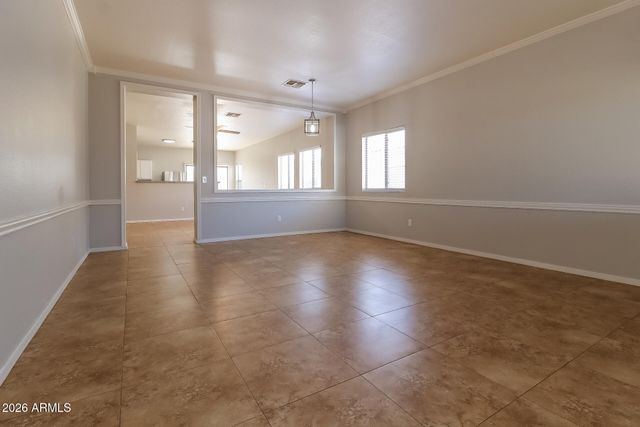 11823 W ROANOKE Avenue, Avondale, AZ 85392