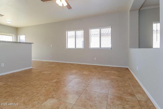 11823 W ROANOKE Avenue, Avondale, AZ 85392