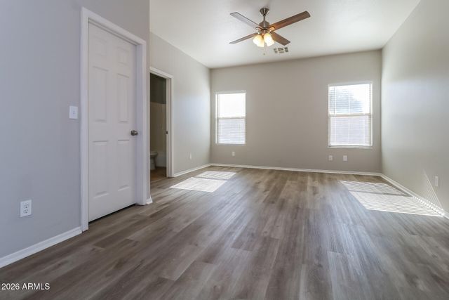 11823 W ROANOKE Avenue, Avondale, AZ 85392