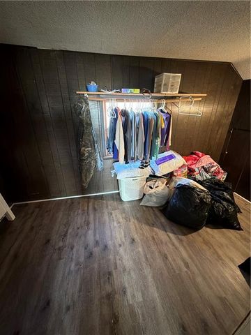 412 Mulberry Street, Humboldt, KS 66748