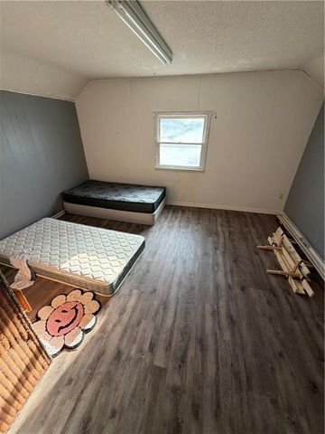 412 Mulberry Street, Humboldt, KS 66748