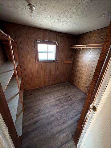 412 Mulberry Street, Humboldt, KS 66748