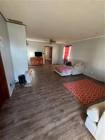 412 Mulberry Street, Humboldt, KS 66748