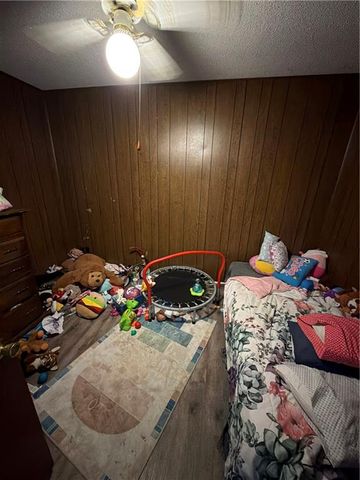 412 Mulberry Street, Humboldt, KS 66748