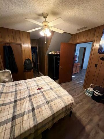 412 Mulberry Street, Humboldt, KS 66748